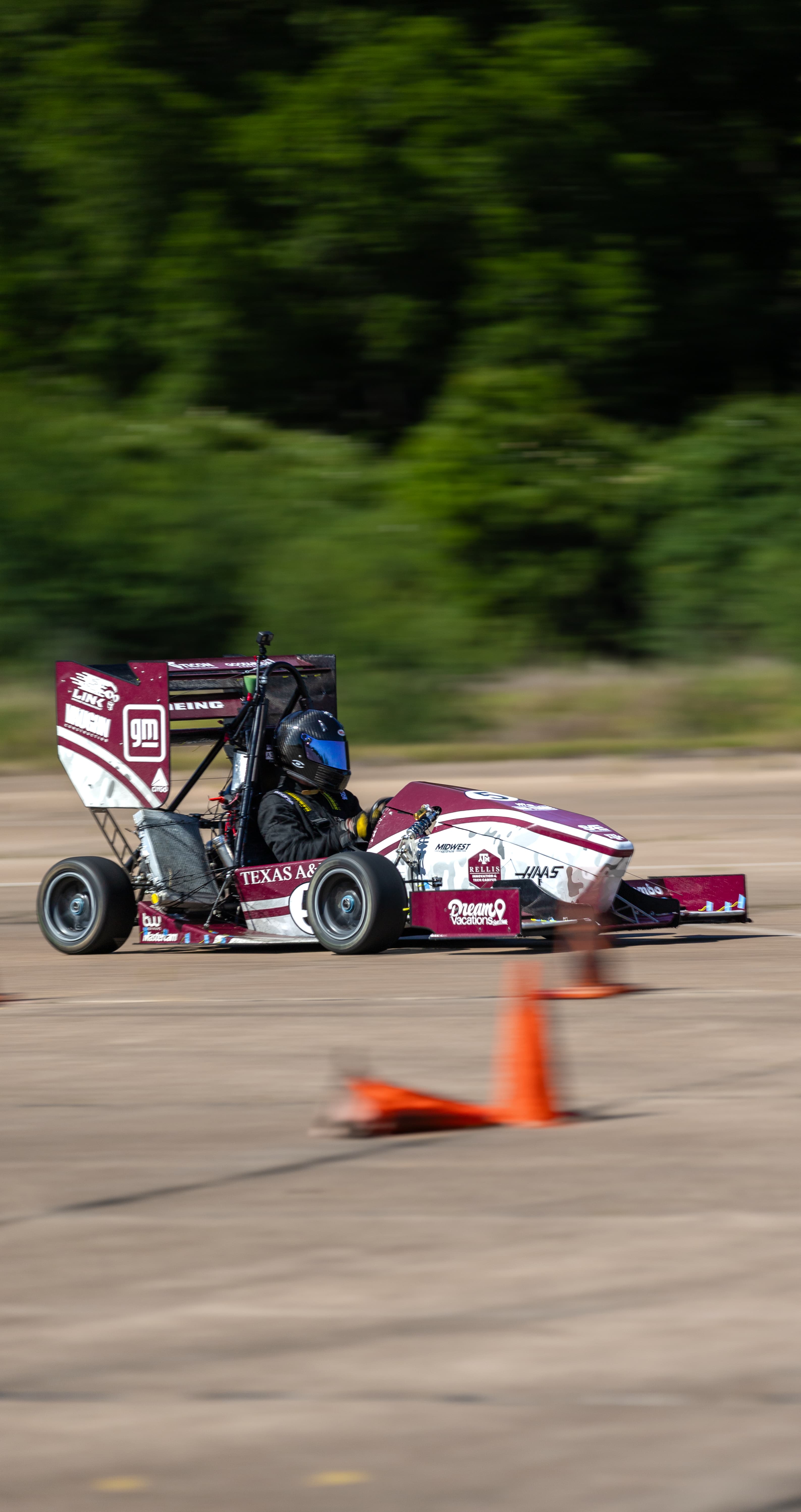 Formula IC